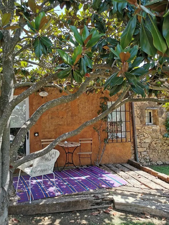 Hotel Le Rondini- Solo Adultos à Montrás 0*,  Espagne