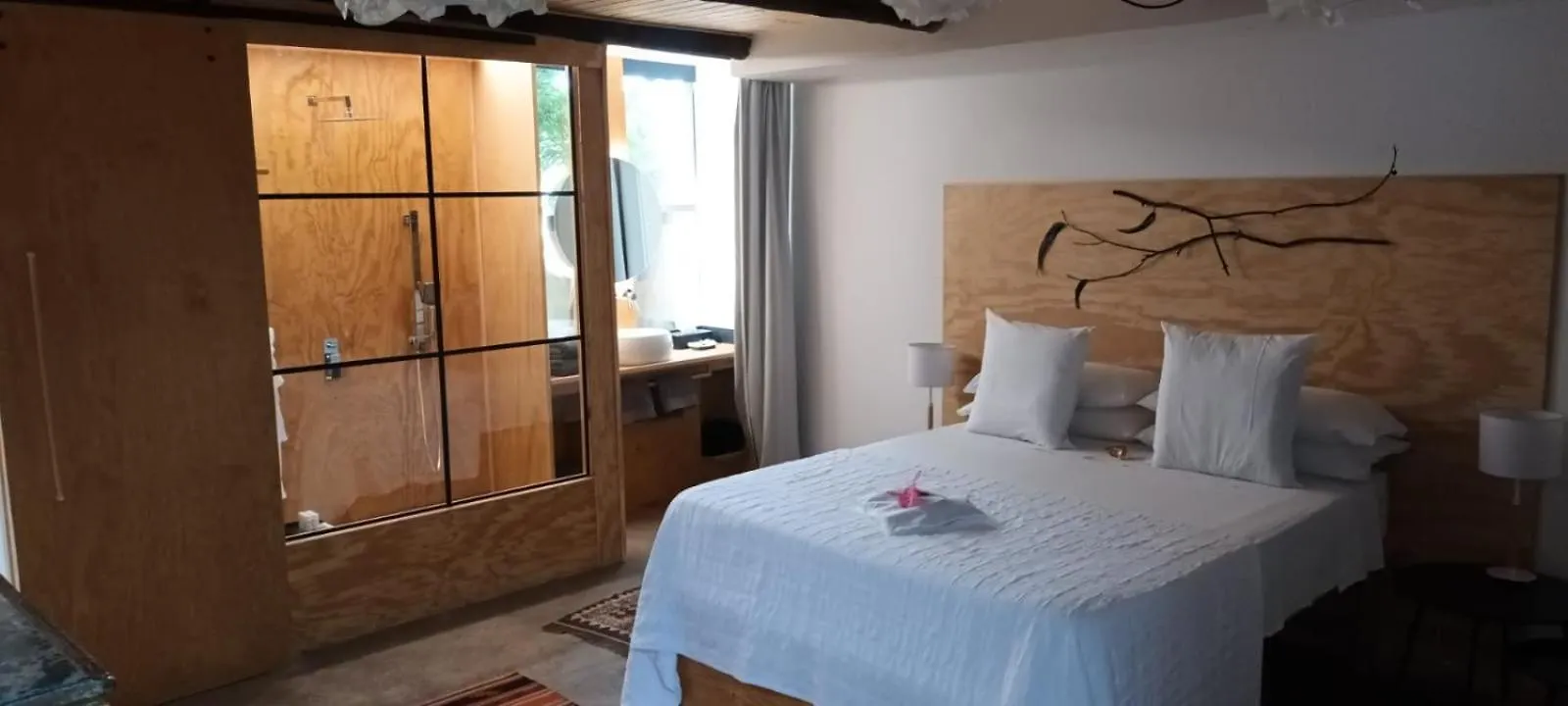 Le Rondini- Solo Adultos Hotell Montrás 0*,