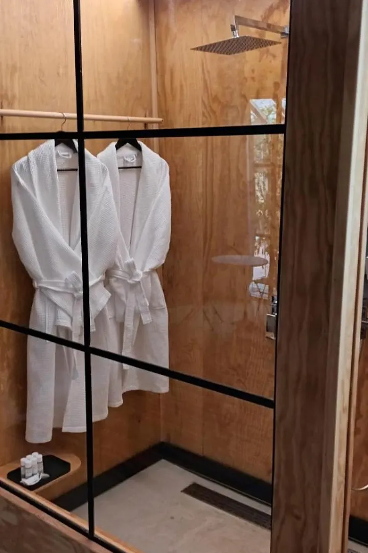 Hotel Le Rondini- Solo Adultos à Montrás 0*,  Espagne